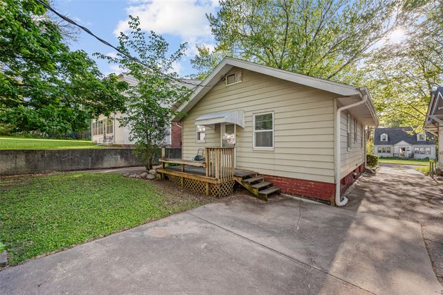 1331 47th Street, Des Moines, IA 50311