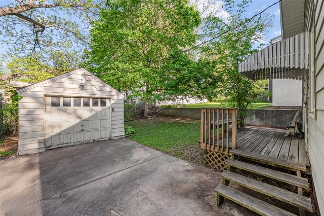 1331 47th Street, Des Moines, IA 50311