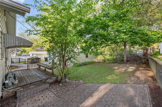 1331 47th Street, Des Moines, IA 50311
