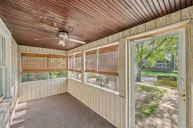 1331 47th Street, Des Moines, IA 50311