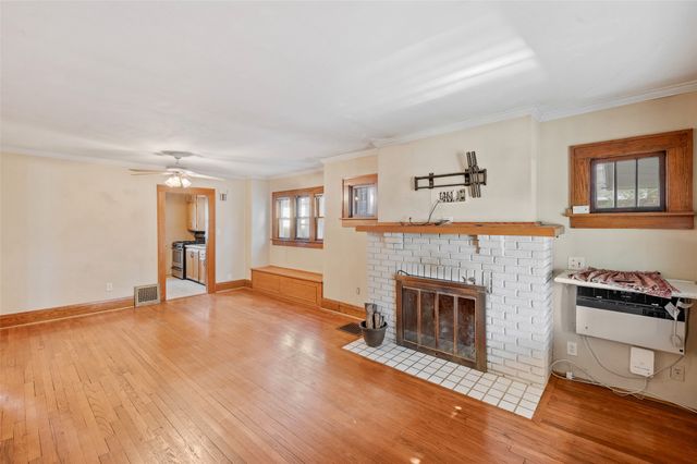 1331 47th Street, Des Moines, IA 50311