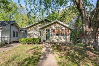 1331 47th Street, Des Moines, IA 50311