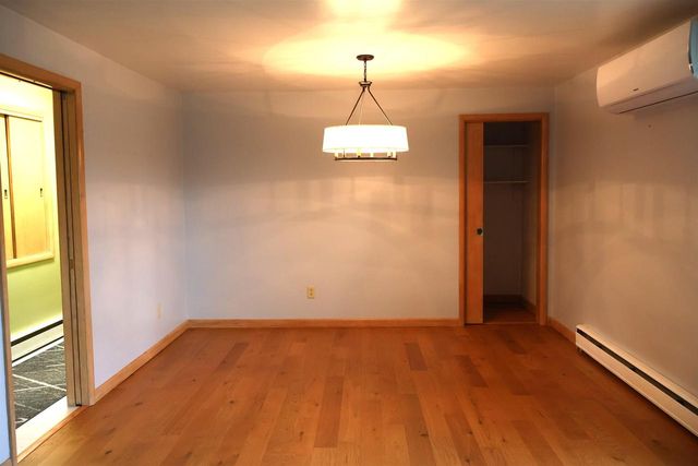 1209 HAWTHORNE STREET, Two Rivers, WI 54241