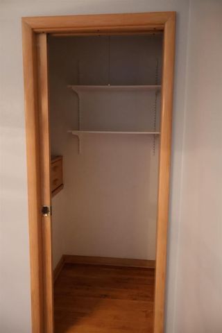 1209 HAWTHORNE STREET, Two Rivers, WI 54241