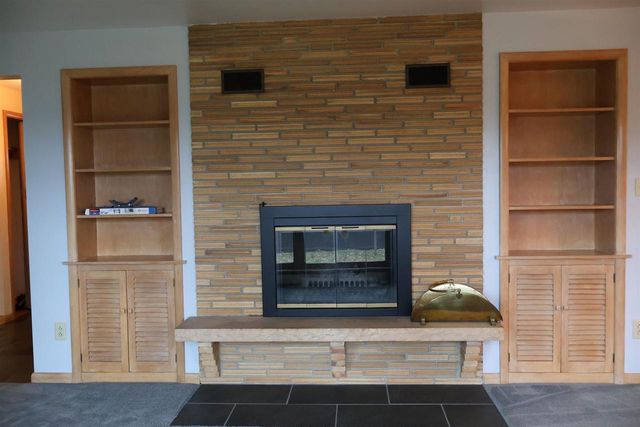 1209 HAWTHORNE STREET, Two Rivers, WI 54241