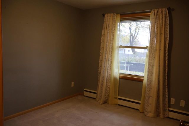 1209 HAWTHORNE STREET, Two Rivers, WI 54241