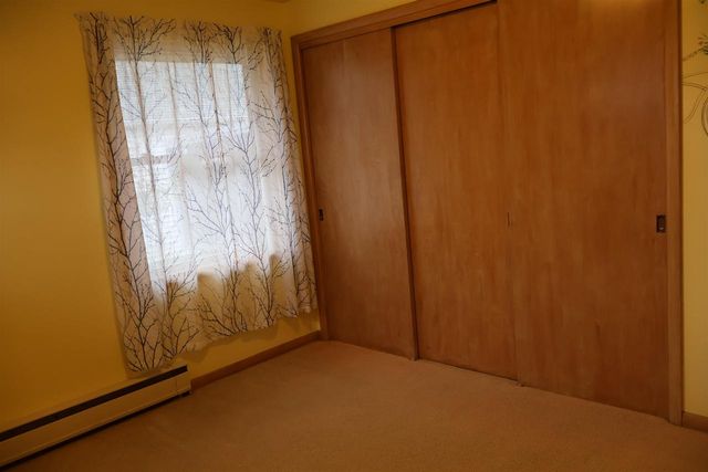 1209 HAWTHORNE STREET, Two Rivers, WI 54241