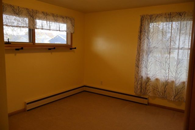 1209 HAWTHORNE STREET, Two Rivers, WI 54241