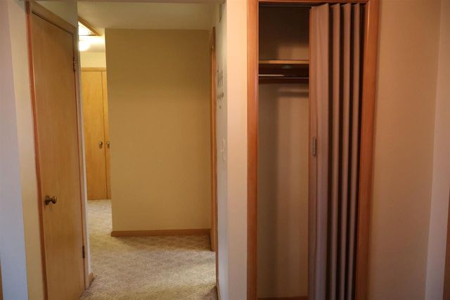 1209 HAWTHORNE STREET, Two Rivers, WI 54241