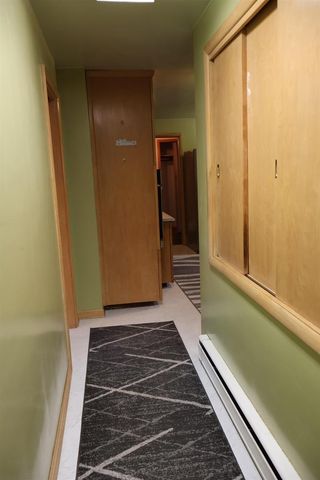 1209 HAWTHORNE STREET, Two Rivers, WI 54241