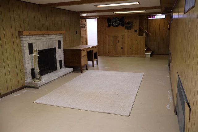 1209 HAWTHORNE STREET, Two Rivers, WI 54241