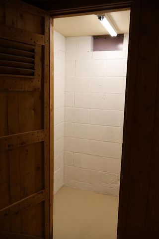 1209 HAWTHORNE STREET, Two Rivers, WI 54241