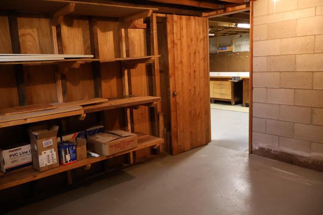 1209 HAWTHORNE STREET, Two Rivers, WI 54241