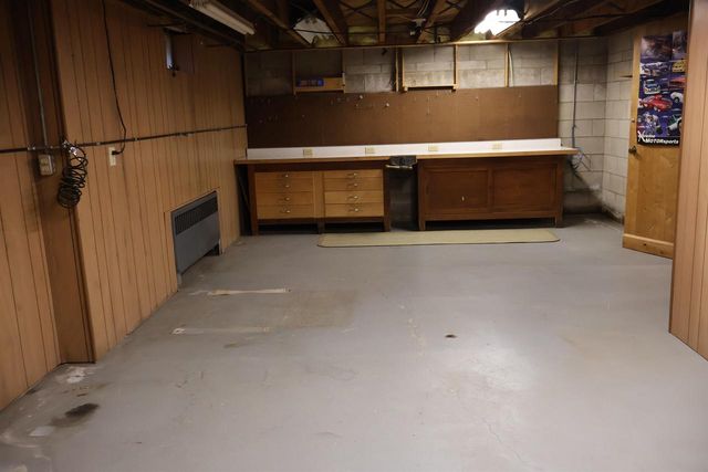 1209 HAWTHORNE STREET, Two Rivers, WI 54241