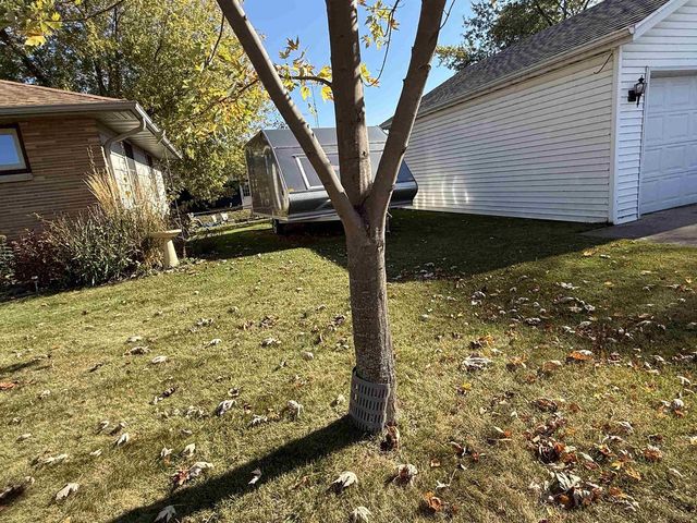 1209 HAWTHORNE STREET, Two Rivers, WI 54241