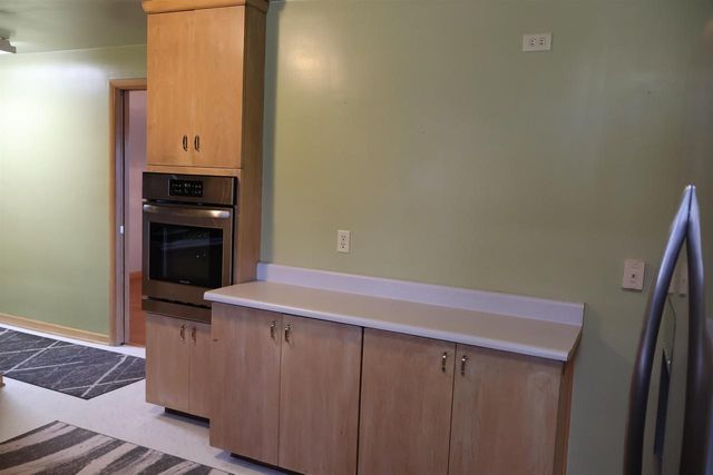 1209 HAWTHORNE STREET, Two Rivers, WI 54241