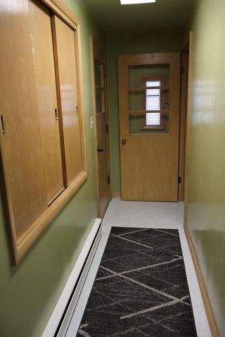 1209 HAWTHORNE STREET, Two Rivers, WI 54241