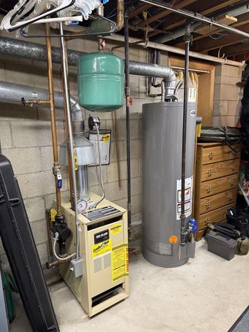 1209 HAWTHORNE STREET, Two Rivers, WI 54241