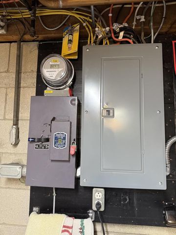 1209 HAWTHORNE STREET, Two Rivers, WI 54241