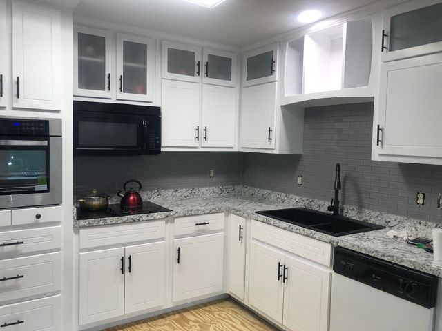 1050 Jones Martin Road, Lincolnton, GA 30817