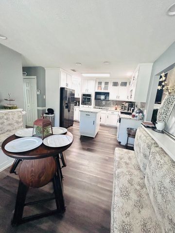 1050 Jones Martin Road, Lincolnton, GA 30817