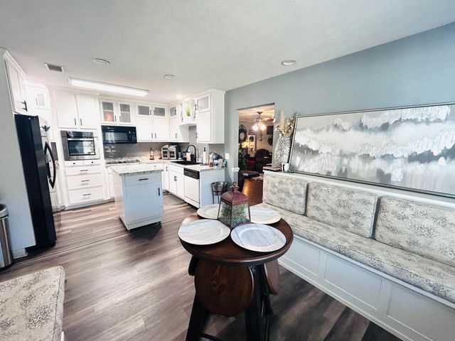 1050 Jones Martin Road, Lincolnton, GA 30817