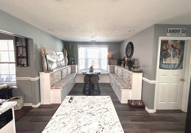 1050 Jones Martin Road, Lincolnton, GA 30817