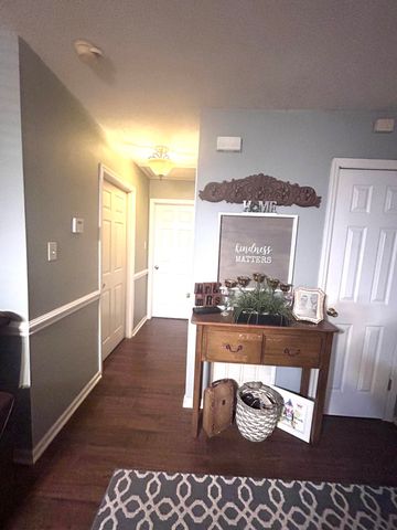 1050 Jones Martin Road, Lincolnton, GA 30817