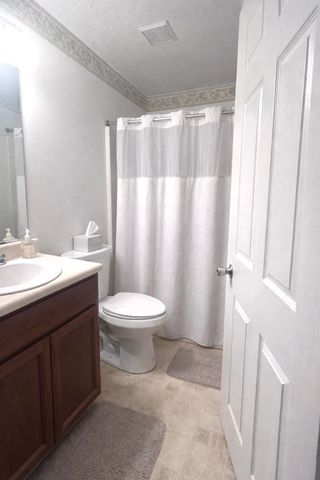 1050 Jones Martin Road, Lincolnton, GA 30817