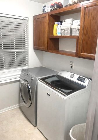 1050 Jones Martin Road, Lincolnton, GA 30817