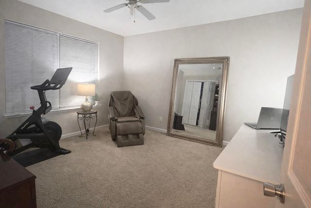 1050 Jones Martin Road, Lincolnton, GA 30817