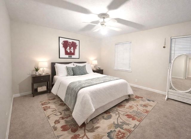 1050 Jones Martin Road, Lincolnton, GA 30817