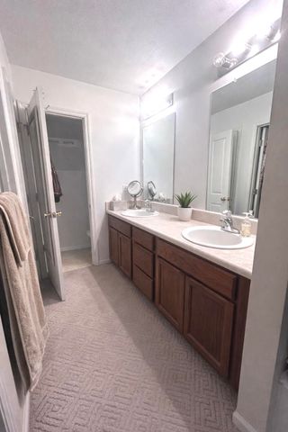 1050 Jones Martin Road, Lincolnton, GA 30817