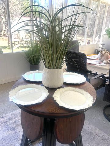 1050 Jones Martin Road, Lincolnton, GA 30817