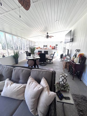 1050 Jones Martin Road, Lincolnton, GA 30817