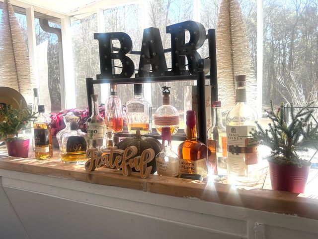 1050 Jones Martin Road, Lincolnton, GA 30817