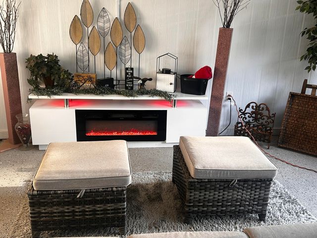 1050 Jones Martin Road, Lincolnton, GA 30817