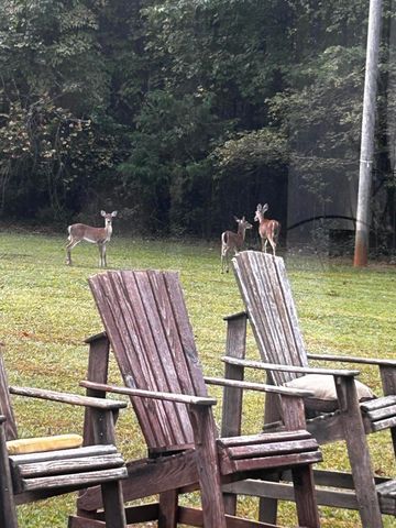 1050 Jones Martin Road, Lincolnton, GA 30817