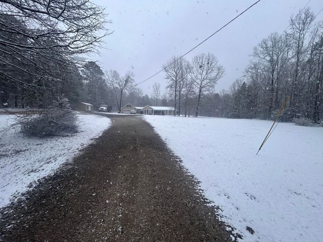 1050 Jones Martin Road, Lincolnton, GA 30817