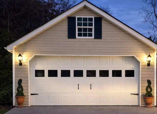 1050 Jones Martin Road, Lincolnton, GA 30817