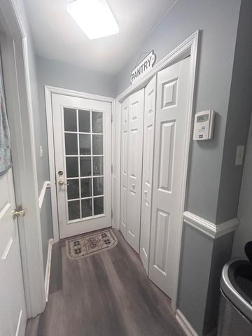 1050 Jones Martin Road, Lincolnton, GA 30817