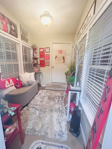 1050 Jones Martin Road, Lincolnton, GA 30817