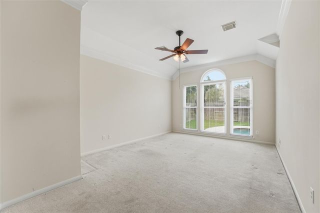 8027 Summer Brook Court, Sugar Land, TX 77479
