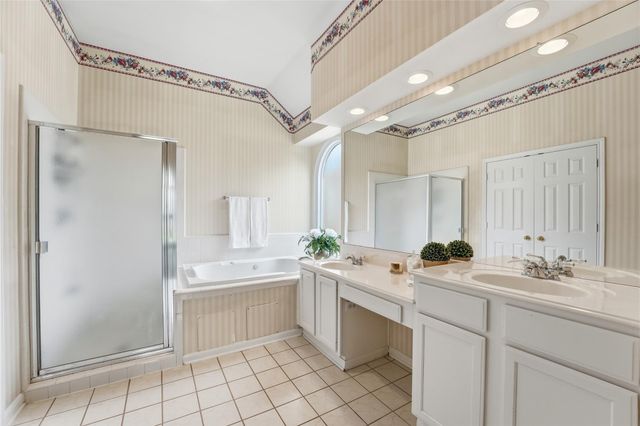 8027 Summer Brook Court, Sugar Land, TX 77479