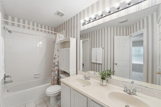 8027 Summer Brook Court, Sugar Land, TX 77479