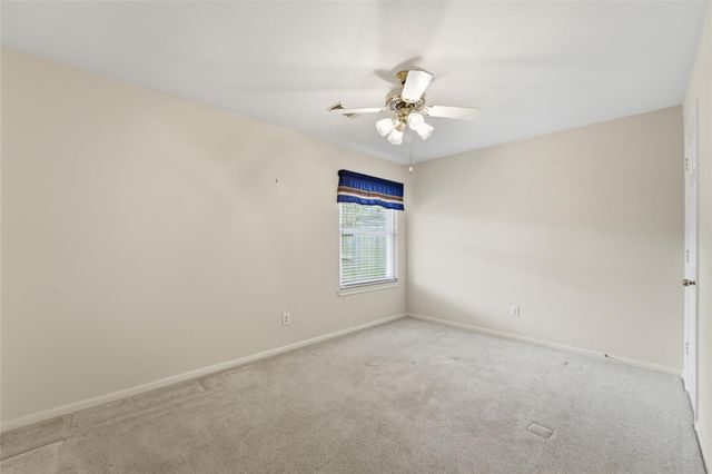 8027 Summer Brook Court, Sugar Land, TX 77479