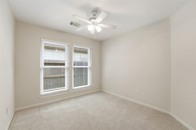 8027 Summer Brook Court, Sugar Land, TX 77479