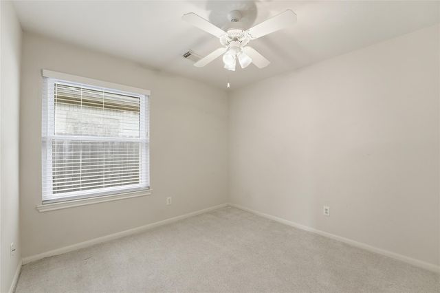 8027 Summer Brook Court, Sugar Land, TX 77479