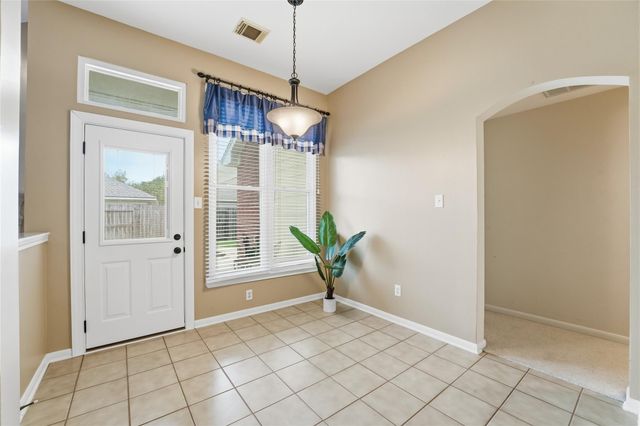8027 Summer Brook Court, Sugar Land, TX 77479