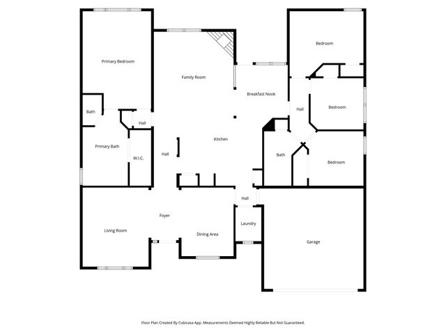 8027 Summer Brook Court, Sugar Land, TX 77479